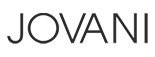 Jovani