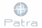 Patra