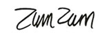 Zum Zum