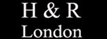 H & R London