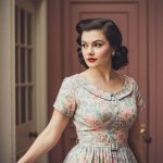 1950 e epoha glamura i konformizma 1