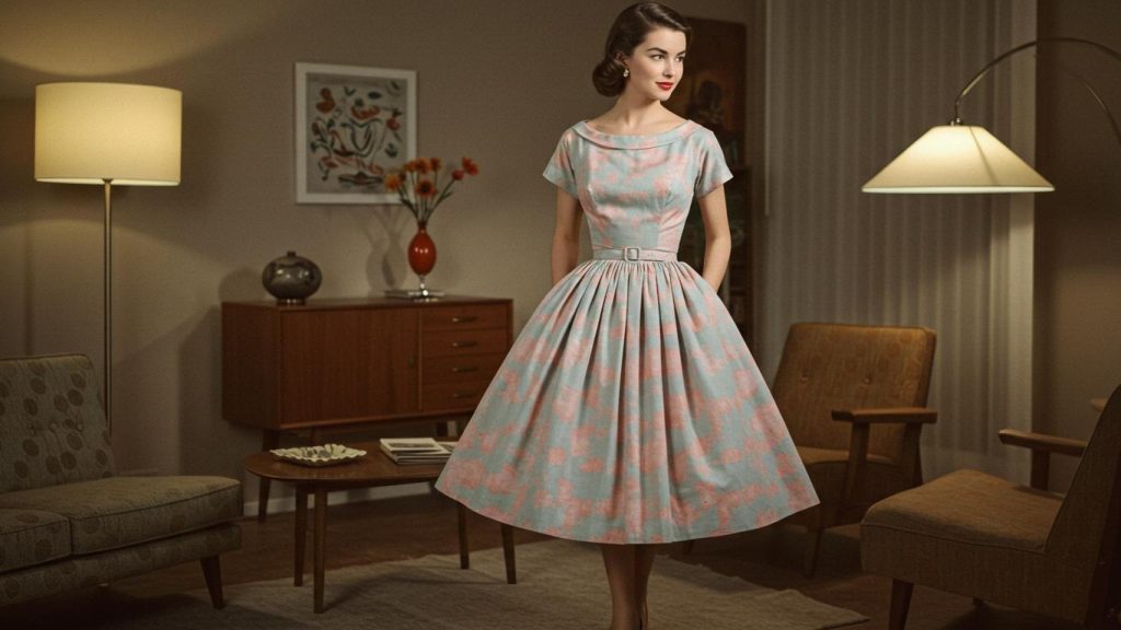 1950 e epoha glamura i konformizma 3