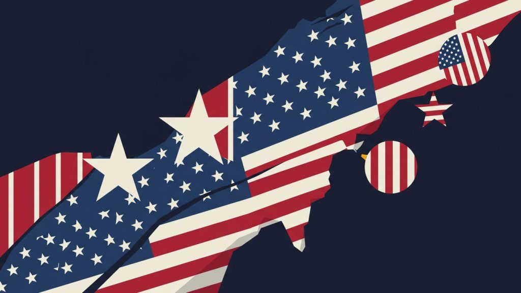 amerikanskaja brendingovaja kul tura osobennosti i razvitie 1
