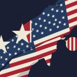 amerikanskaja brendingovaja kul tura osobennosti i razvitie 1
