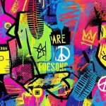 amerikanskaja moda i massovaja kul tura 1