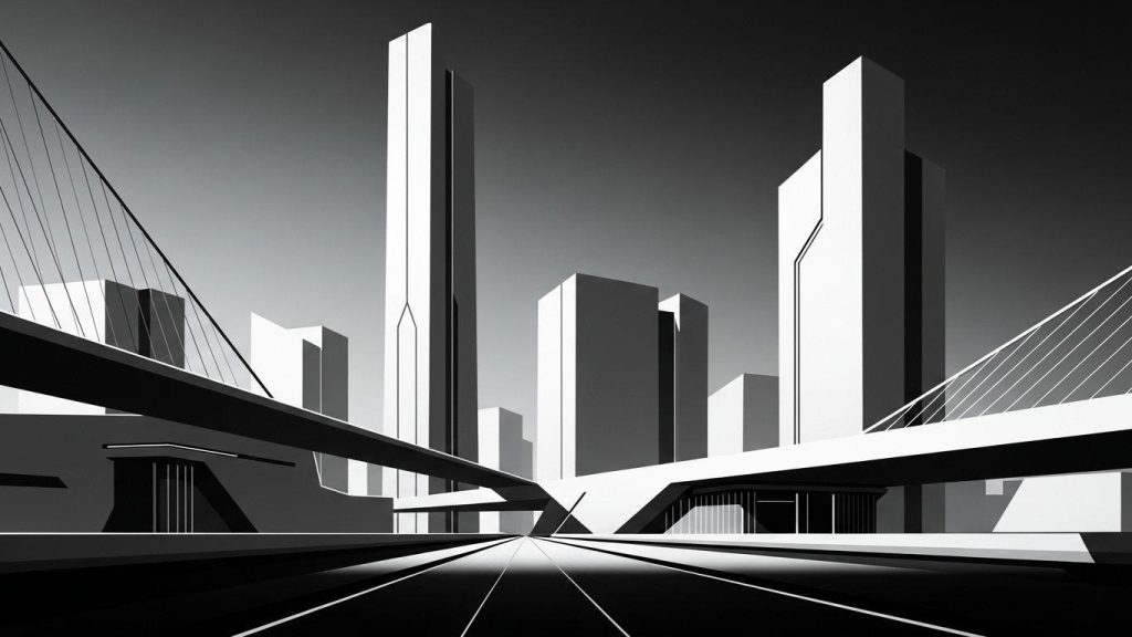 calvin klein minimalizm i innovatsii v kollektsijah 1