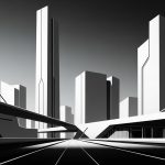 calvin klein minimalizm i innovatsii v kollektsijah 1