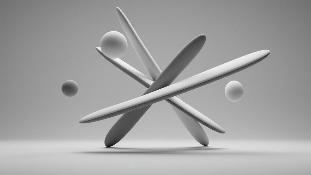 calvin klein minimalizm i innovatsii v kollektsijah 3