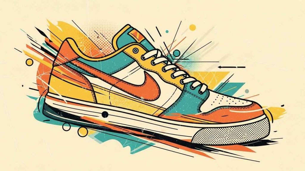 converse kul tovye kedy i ih istorija 1