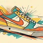 converse kul tovye kedy i ih istorija 1