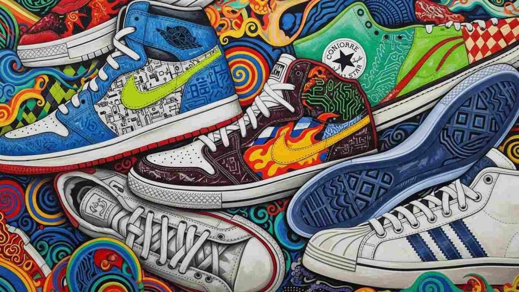 converse kul tovye kedy i ih istorija 3