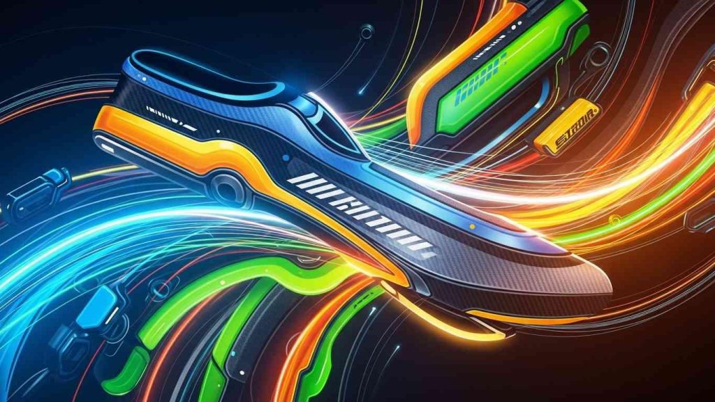 dizajnerskie linii nike i adidas innovatsii i stil 3