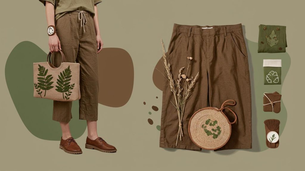 ekologicheskaja i ustojchivaja moda 1