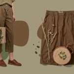 ekologicheskaja i ustojchivaja moda 1
