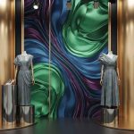 ekskljuzivnye relizy novyh kollektsij ot izvestnyh brendov 1