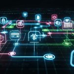 evoljutsija roznichnoj torgovli i onlajn prodazh 1