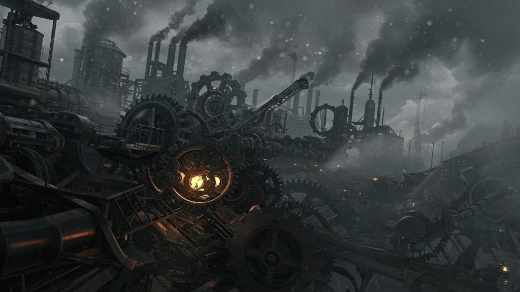 industrial nye trendy i vyzovy 1