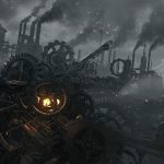 industrial nye trendy i vyzovy 1