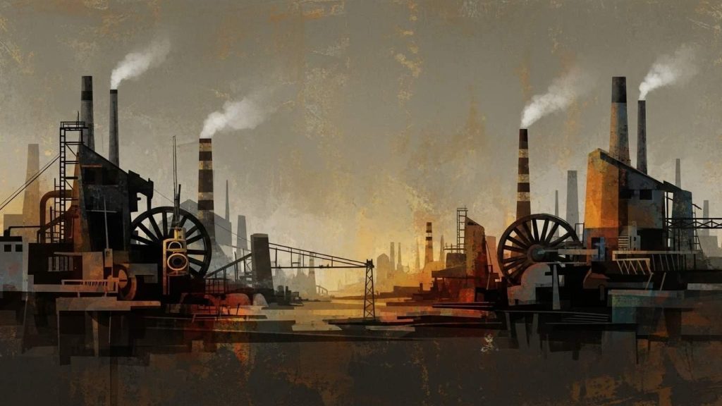 industrial nye trendy i vyzovy 2