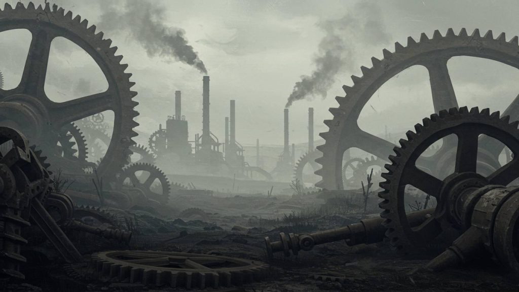industrial nye trendy i vyzovy 3