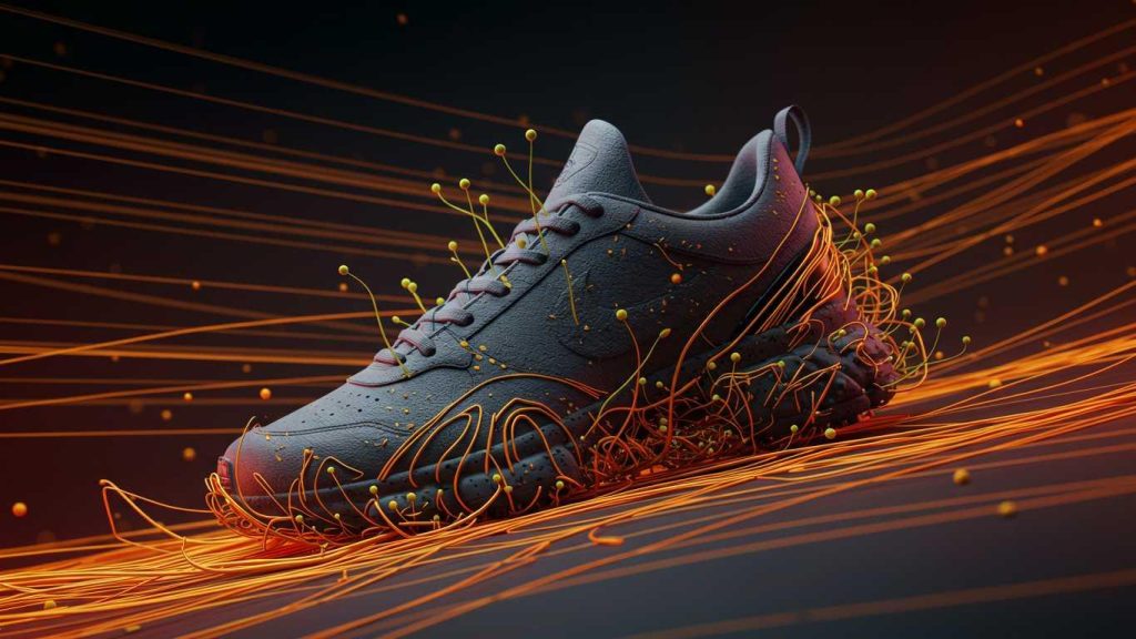 istorija nike ot startapa do global nogo lidera 1