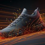 istorija nike ot startapa do global nogo lidera 1