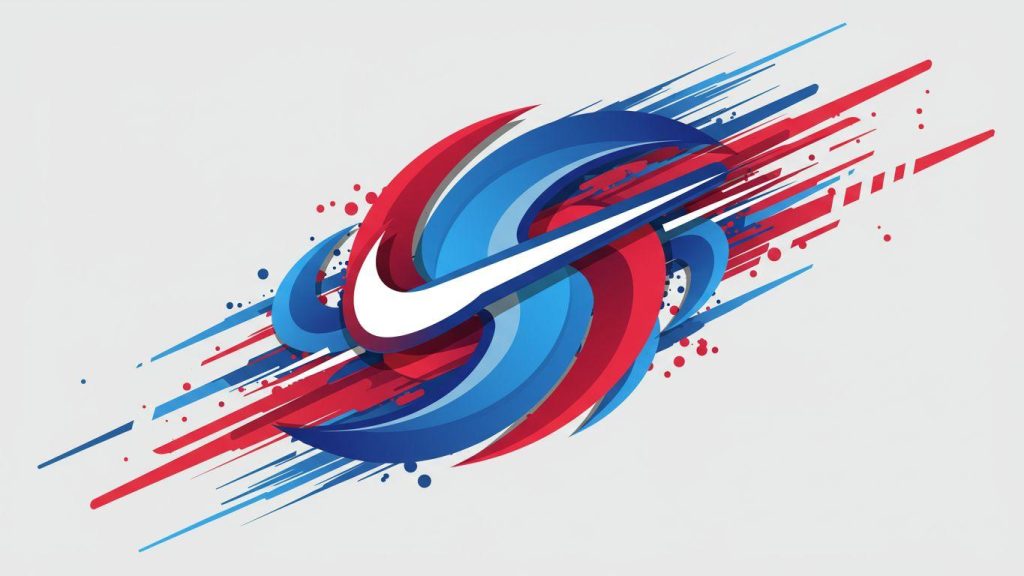 istorija nike ot startapa do global nogo lidera 2