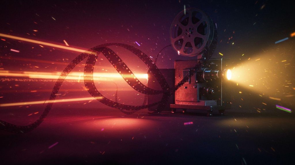 kinematograf i televidenie 1