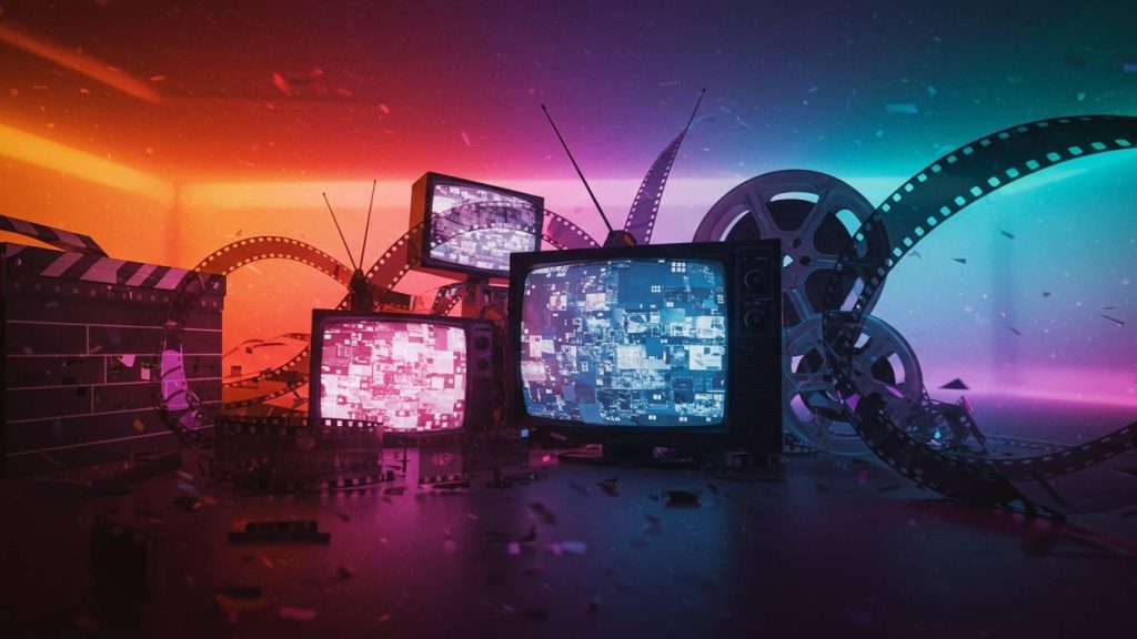 kinematograf i televidenie 2