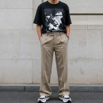 klassika streetwear chto nosit sejchas 1
