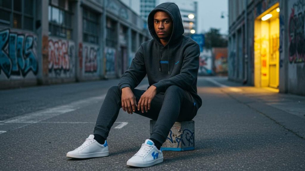 klassika streetwear chto nosit sejchas 2
