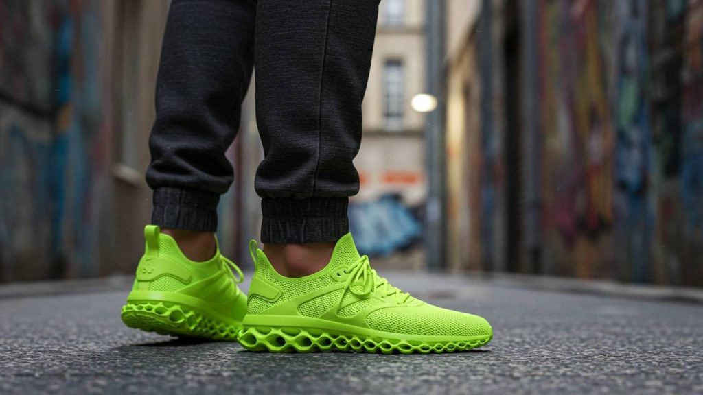 klassika streetwear chto nosit sejchas 3