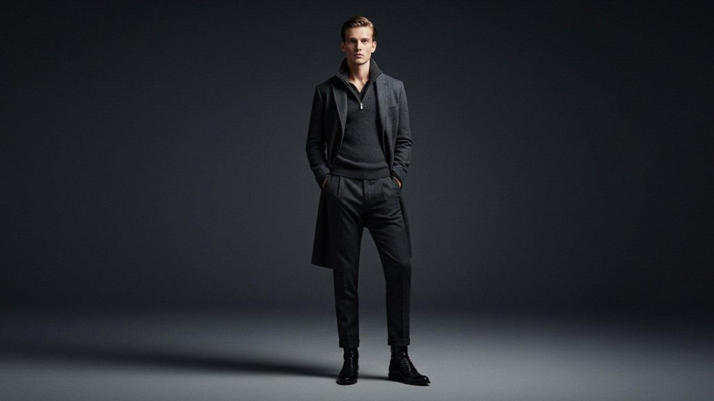 kollaboratsii mezhdu ralph lauren i sovremennymi dizajnerami 1
