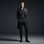 kollaboratsii mezhdu ralph lauren i sovremennymi dizajnerami 1