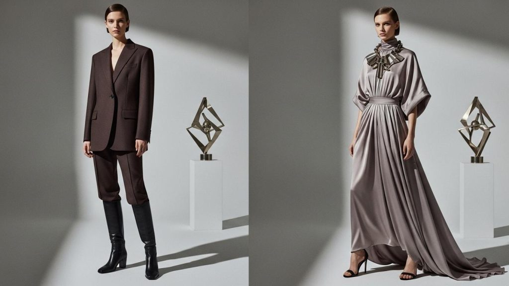 kollaboratsii mezhdu ralph lauren i sovremennymi dizajnerami 3