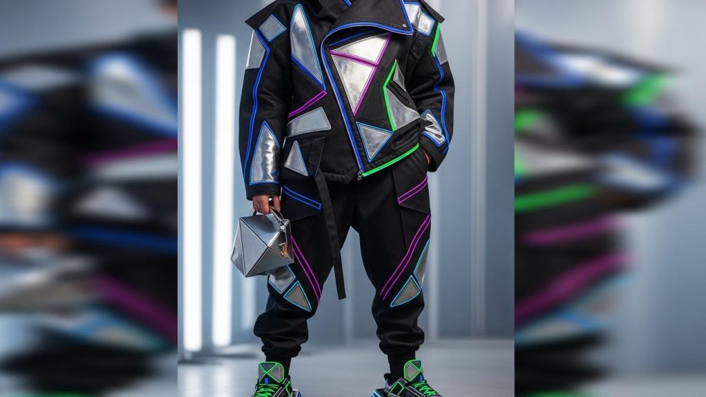 kollaboratsii nike i off white revoljutsija v ulichnoj mode 1