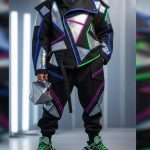 kollaboratsii nike i off white revoljutsija v ulichnoj mode 1