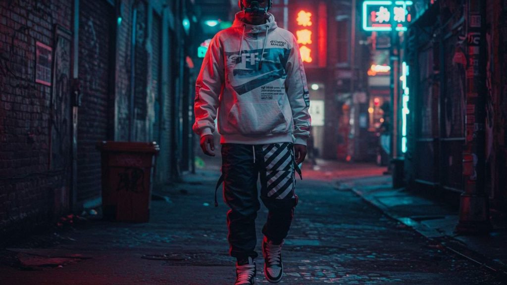kollaboratsii nike i off white revoljutsija v ulichnoj mode 2