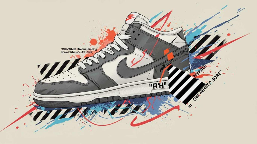 kollaboratsii nike i off white revoljutsija v ulichnoj mode 3