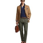 kollektsii ralph lauren klassika i sovremennost 1