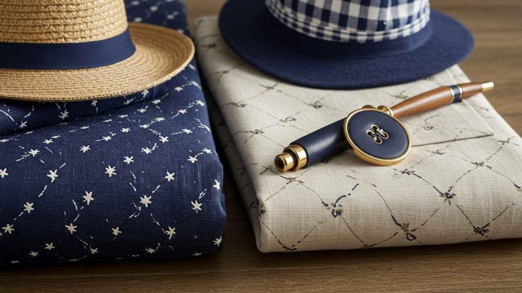 kollektsii ralph lauren klassika i sovremennost 2