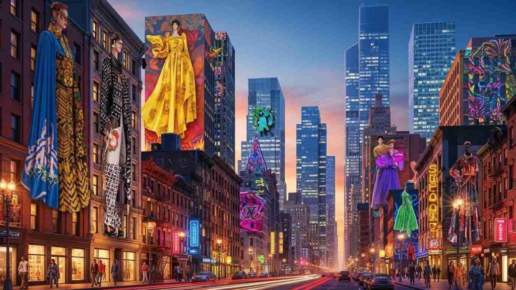 kosmopolitichnye kollektsii izvestnyh amerikanskih dizajnerov 1