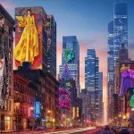 kosmopolitichnye kollektsii izvestnyh amerikanskih dizajnerov 1