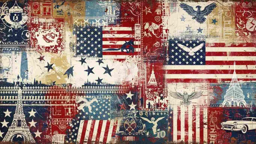 kul turnoe znachenie amerikanskih brendov 1