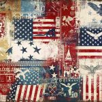 kul turnoe znachenie amerikanskih brendov 1