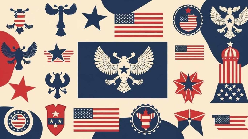 kul turnoe znachenie amerikanskih brendov 2