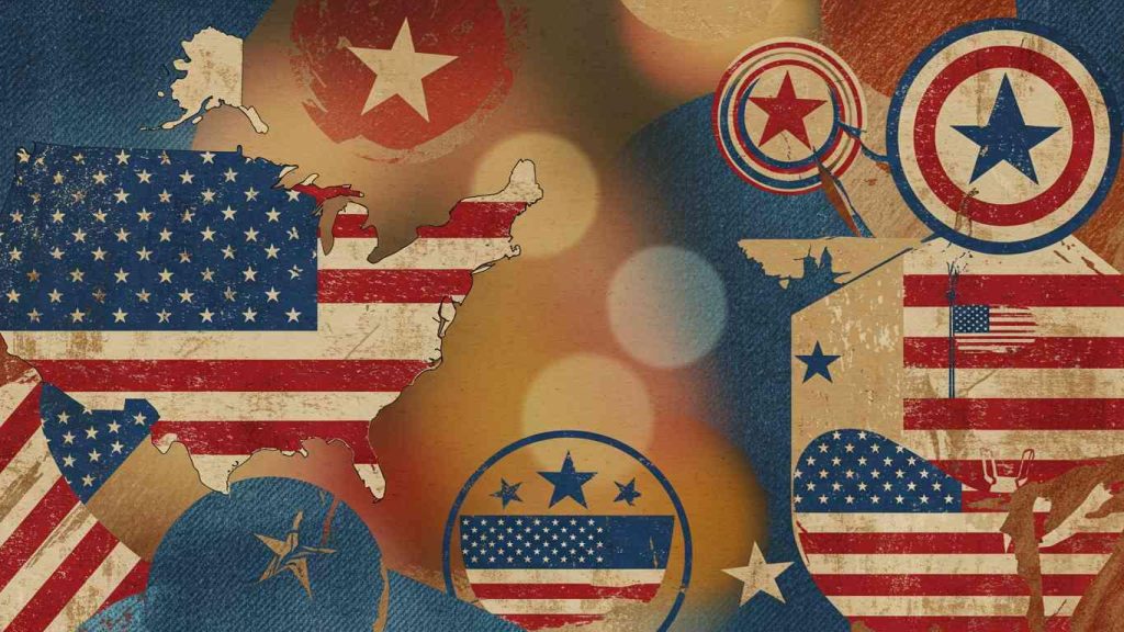 kul turnoe znachenie amerikanskih brendov 3