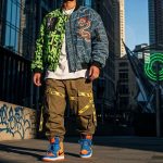 luchshie stritvir obrazy etogo sezona 1