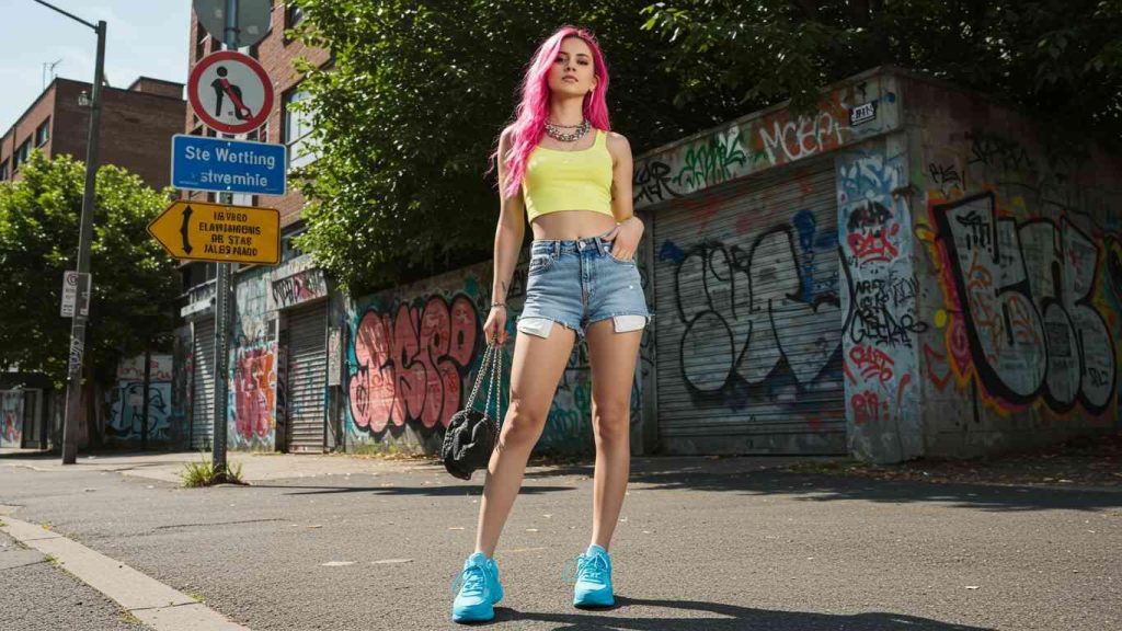 luchshie stritvir obrazy etogo sezona 2