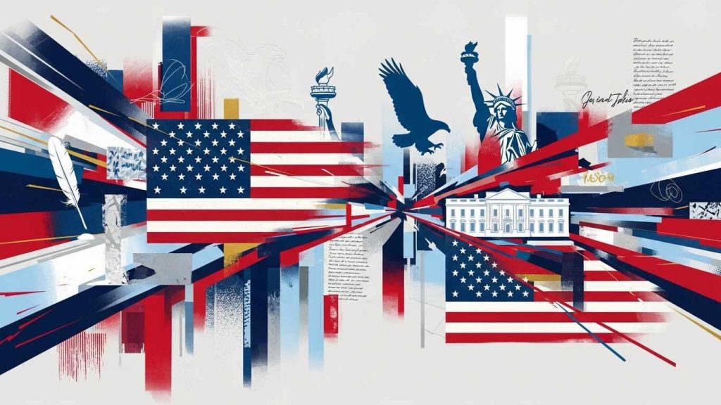 moda i amerikanskaja identichnost 1